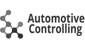 Automotive Controlling
