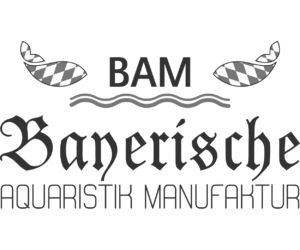 Bayrische Aquaristik Manufaktur