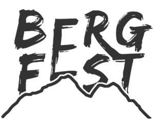 Bergfest