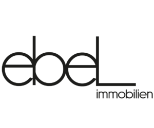 Ebel Immobilien