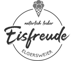 Eisfreude
