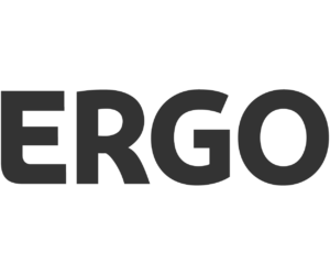 Ergo Versicherung