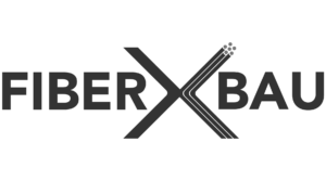 Fiber Bau