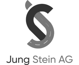 Jung Stein AG
