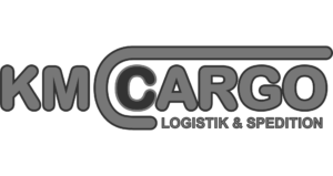 KM Cargo