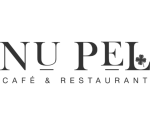 NuPel