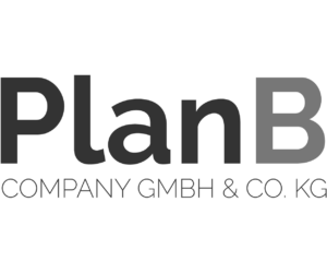 Plan B Company