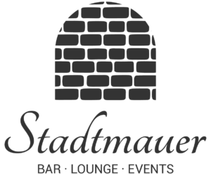 Stadtmauer