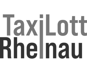 Taxi Lott