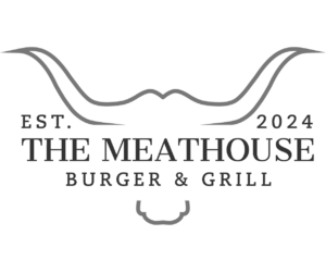 The Meathouse