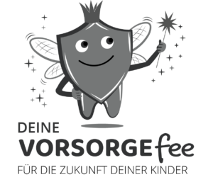 Vorsorgefee