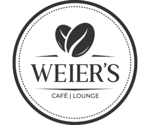Weiers Cafe