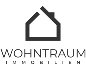 Wohntraum Immobilien